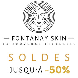 FontanaySkin