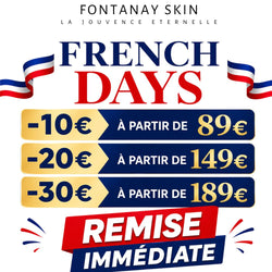 FontanaySkin