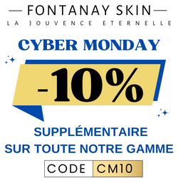 FontanaySkin