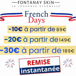 FontanaySkin