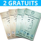 Masque Liftant Réutilisable FontanaySkin™