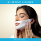 Masque Visage Fontanay™ Lift Raffermissant