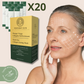Masque Collagène FontanaySkin™