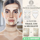 Pack Patchs Visage Anti-Rides Réutilisables FontanaySkin™