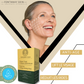 Pack Masque Collagène FontanaySkin™