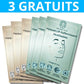 Masque Liftant Réutilisable FontanaySkin™