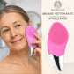 Brosse Nettoyante et Stimulante Visage FontanaySkin™